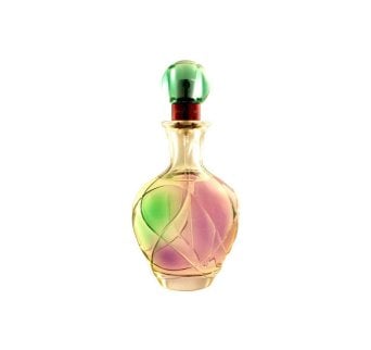 Jennifer Lopez Jlo Live Woman Edp 100Ml