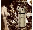 Ted Lapidus Gold Extreme Men Edt 100Ml