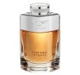 Bentley For Men Intense Edp 100Ml