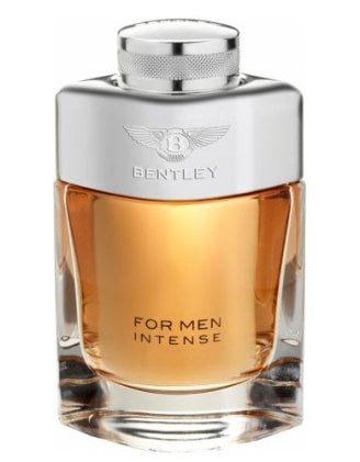 Bentley For Men Intense Edp 100Ml