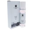 Fashion Fragrance Con Caja 125Ml Surtido (Disponibilidad Sujeto Stock)