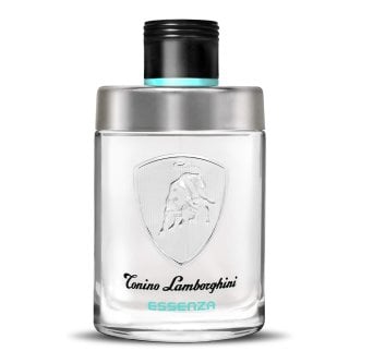 Torino Lamborghini Essenza Men Edt 75Ml