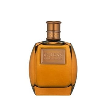 Guess Marciano Men Edt 100 Ml