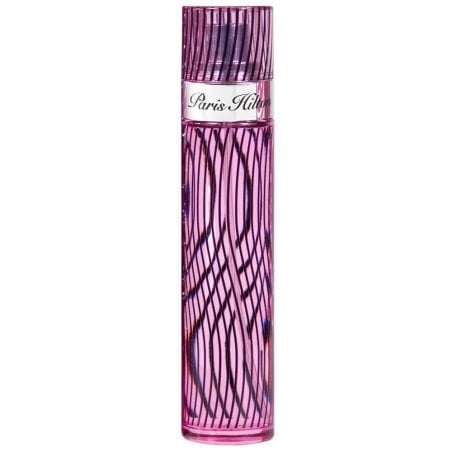 Paris Hilton Woman Edp 100Ml