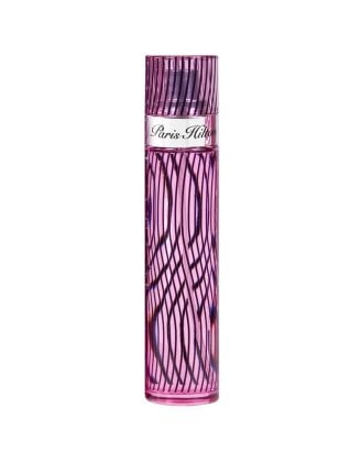 Paris Hilton Woman Edp 100Ml