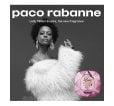 Paco Rabanne Lady Million Empire Woman Edp 80Ml