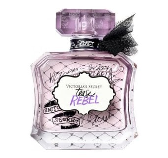 Victoria Secret Tease Rebel Woman Edp 50Ml