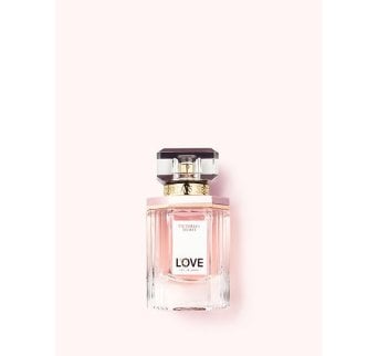 Victoria Secret Love Woman Edp 50Ml