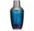 Hugo Boss Dark Blue Men Edt 75Ml