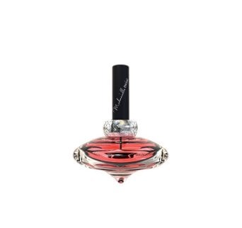Mauboussin Mademoiselle Twist Edp 90Ml