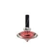 Mauboussin Mademoiselle Twist Edp 90Ml