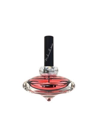 Mauboussin Mademoiselle Twist Edp 90Ml