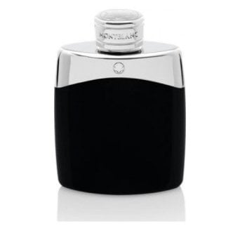 Mont Blanc Legend Men Edt 100Ml