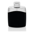 Mont Blanc Legend Men Edt 100Ml