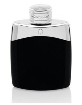 Mont Blanc Legend Men Edt 100Ml