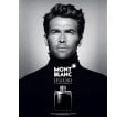 Mont Blanc Legend Men Edt 100Ml