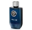 Jaguar Pace 100Ml Mas Llavero