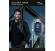 Jaguar Pace 100Ml Mas Llavero
