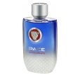 Jaguar Pace Accelerate Men Edt 100Ml