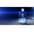 Jaguar Pace Accelerate Men Edt 100Ml