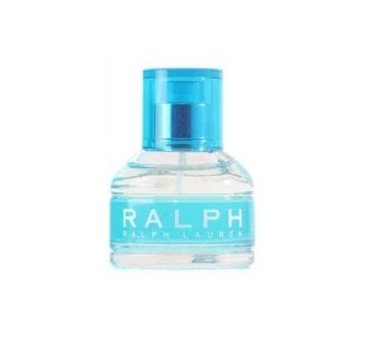 Ralph Lauren Calipso Woman Edt 30Ml