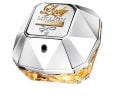 Paco Rabanne Lady Million Lucky Woman Edp 80Ml