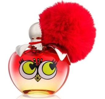 Nina Ricci Monster Woman Edt 80Ml