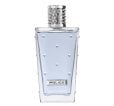 Police The Legendary Scent Men Edt 100Ml