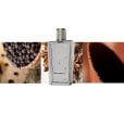 Police The Legendary Scent Men Edt 100Ml