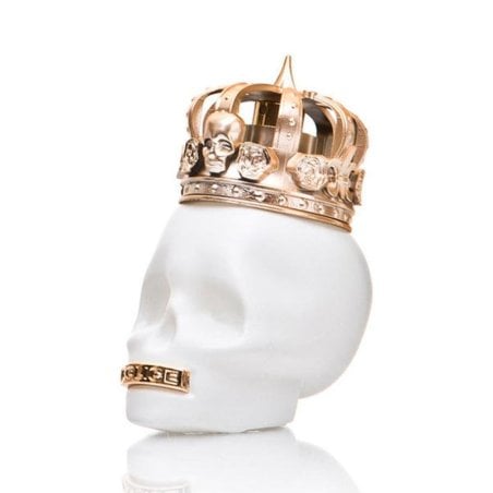 Police To Be The Queen Woman 125Ml