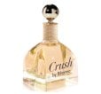 Rihanna Crush Woman Edp 100Ml