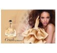 Rihanna Crush Woman Edp 100Ml