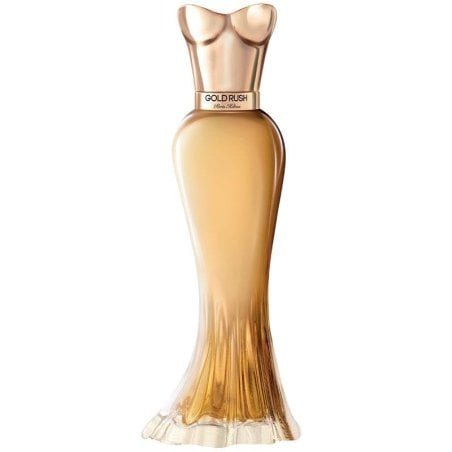 Paris Hilton Gold Rush Woman Edp 100Ml