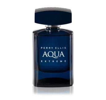 Perry Ellis Perry Ellis Aqua Extreme 100Ml