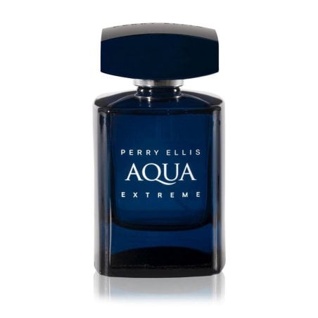 Perry Ellis Perry Ellis Aqua Extreme 100Ml