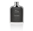 Jaguar Classic Chromite Men Edt 100Ml