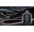 Jaguar Classic Chromite Men Edt 100Ml