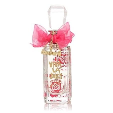Juicy Couture Viva La Fleur Woman Edt 150Ml