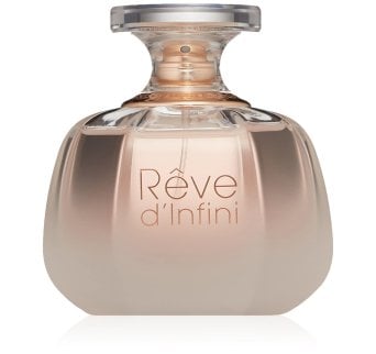 Lalique Reve D Infini Woman Edp 100 Ml