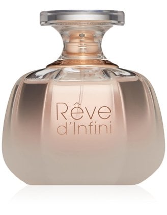 Lalique Reve D Infini Woman Edp 100 Ml
