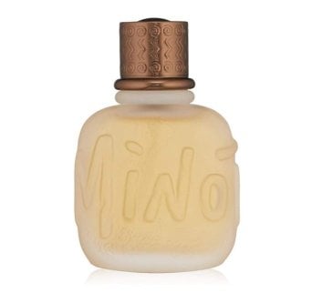 Paloma Picasso Minotaure Men Edt 75Ml