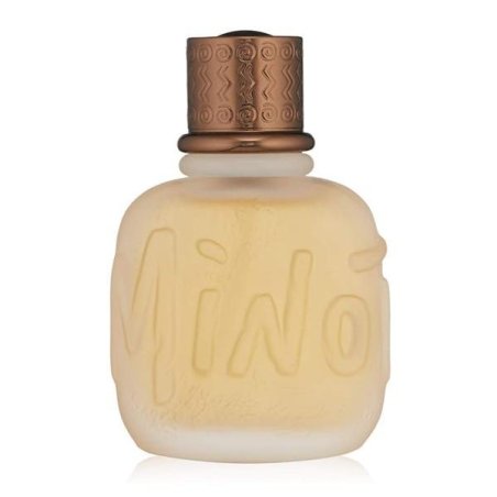 Paloma Picasso Minotaure Men Edt 75Ml