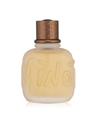 Paloma Picasso Minotaure Men Edt 75Ml