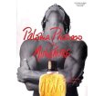 Paloma Picasso Minotaure Men Edt 75Ml Paloma Picasso Minotaure Men Edt 75Ml