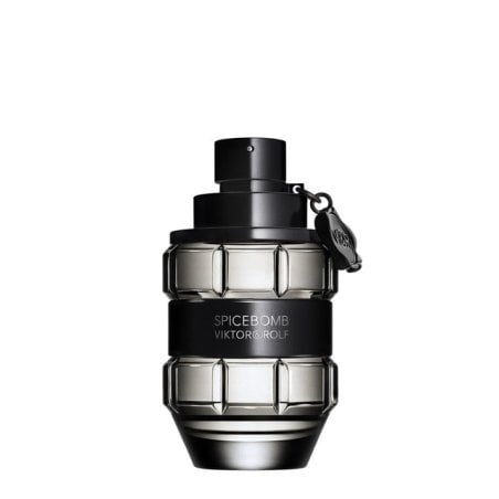 Viktor & Rolf Spicebomb Men Edt 90Ml