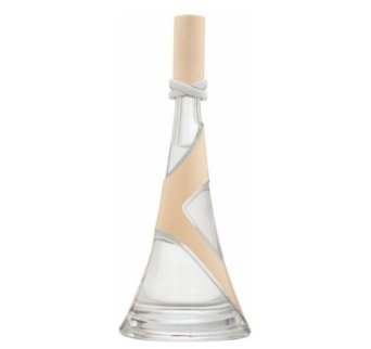 Rihanna Nude Woman Edp 100Ml