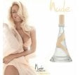 Rihanna Nude Woman Edp 100Ml