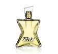 Shakira Rock Edt 80Ml Shakira Rock Edt 80Ml