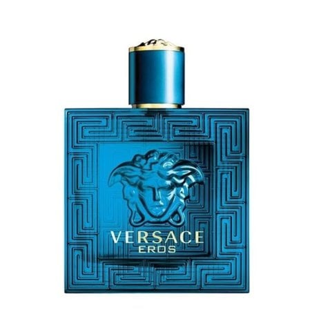 Versace Eros Men Edt 100Ml