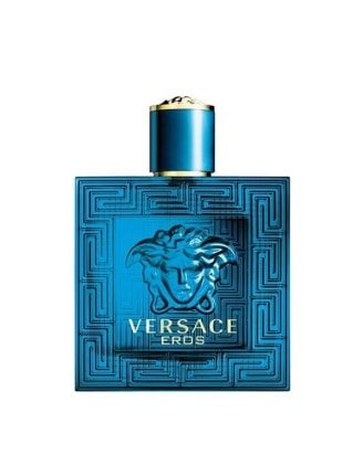 Versace Eros Men Edt 100Ml